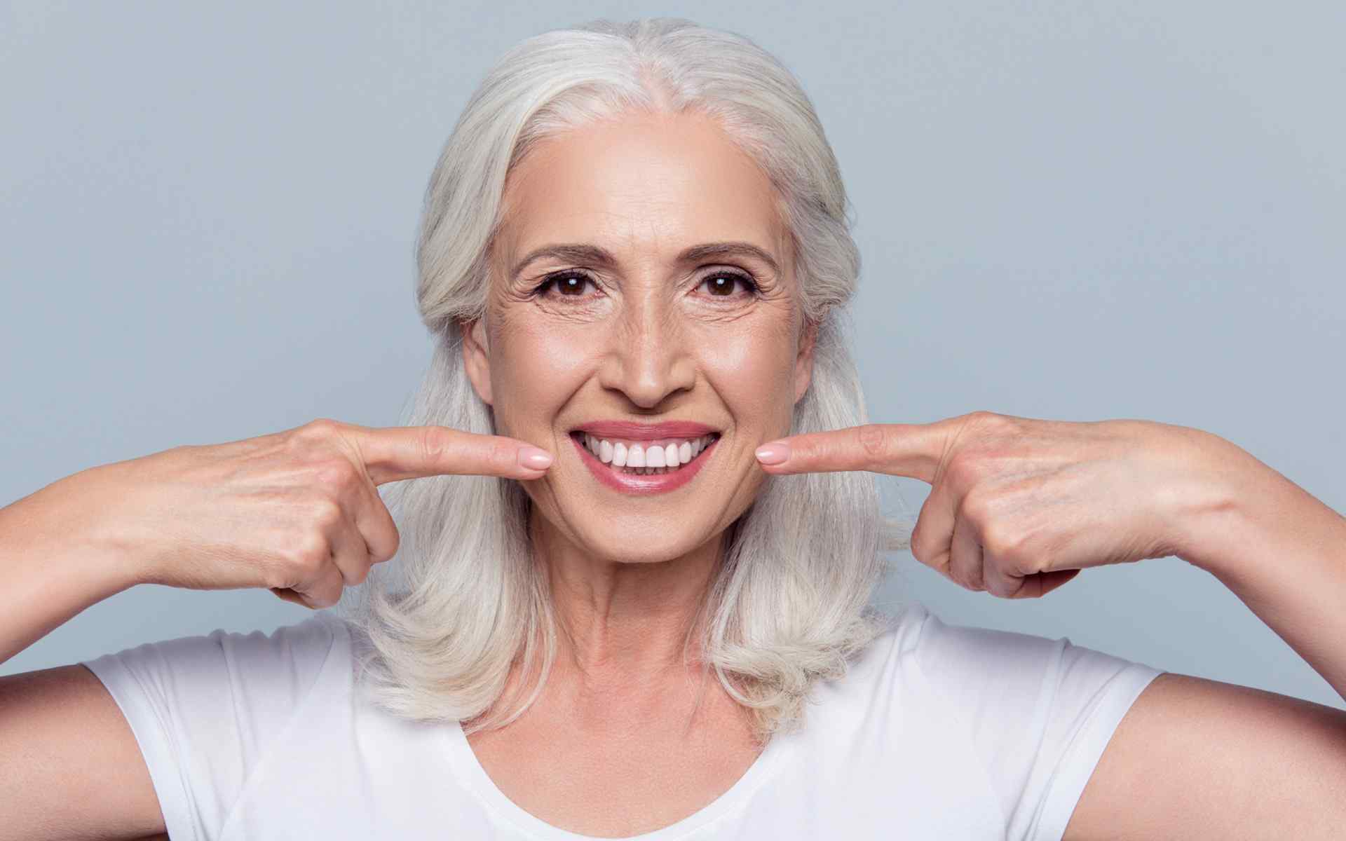 https://dentalestetik.al/wp-content/uploads/2018/09/post_03.jpg