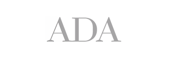 https://dentalestetik.al/wp-content/uploads/2023/05/clients_01.png