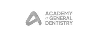 https://dentalestetik.al/wp-content/uploads/2023/05/clients_02.png
