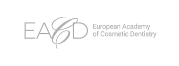 https://dentalestetik.al/wp-content/uploads/2023/05/clients_03.png