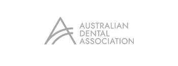 https://dentalestetik.al/wp-content/uploads/2023/05/clients_05.png