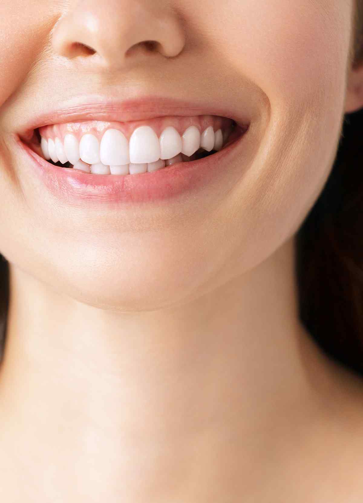 https://dentalestetik.al/wp-content/uploads/2023/05/inner_image_02.jpg