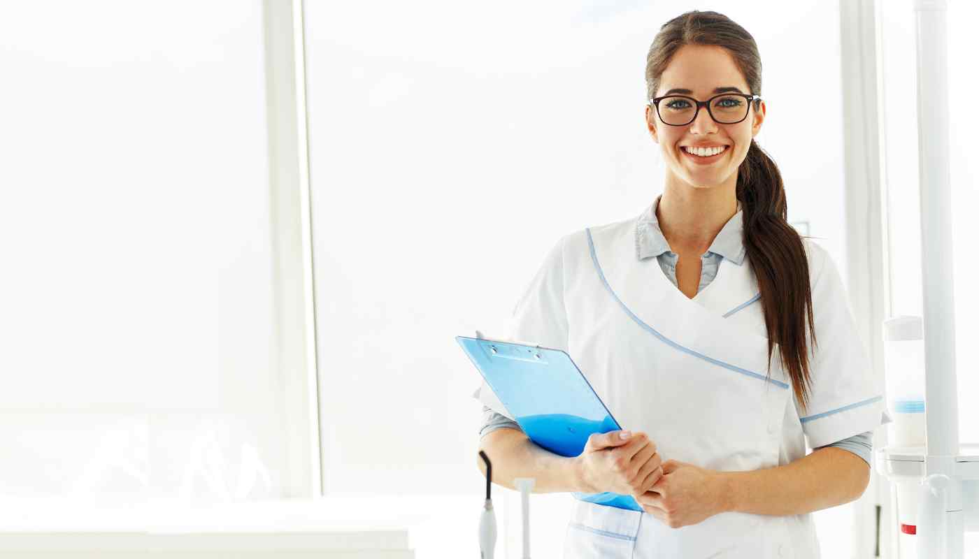 https://dentalestetik.al/wp-content/uploads/2023/06/image_single_service.jpg