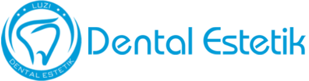 https://dentalestetik.al/wp-content/uploads/2024/02/logo-blue.png