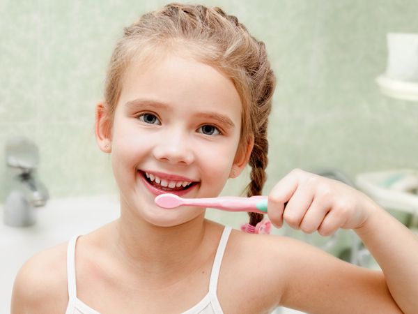 dentalpraxis-schwaz-kinderzahnheilkunde-small dentalpraxis-schwaz-kinderzahnheilkunde-small