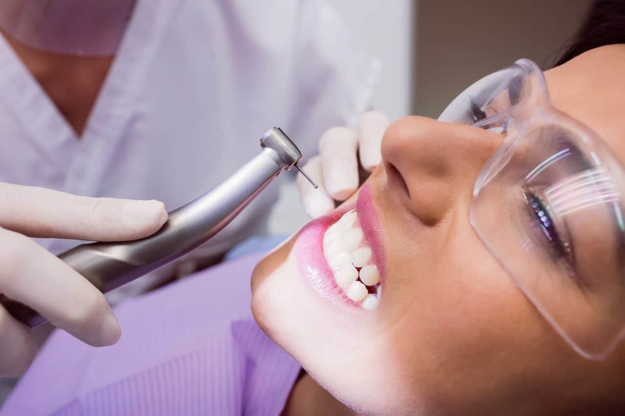 The Top 5 Cosmetic Dental Procedures to Enhance Your Smile