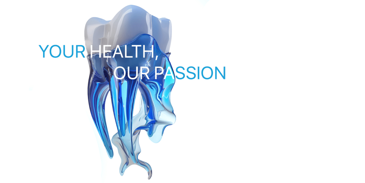 Transform Your Smile with DentalEstetik: Excellence in Dental Care